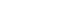 WEB PAGE